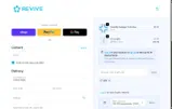 BEN coupon verification screenshot