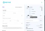 GLOFF coupon verification screenshot