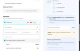 hattie coupon verification screenshot