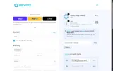KAYLA coupon verification screenshot