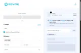 WHEELS20 coupon verification screenshot
