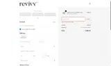 25 coupon verification screenshot