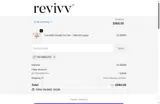 70610eb2d741 coupon verification screenshot