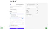 LUCKY30 coupon verification screenshot