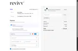 VDAY30 coupon verification screenshot