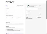 FALL20 coupon verification screenshot