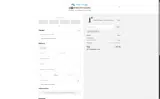 SIMPLYCODES10 coupon verification screenshot