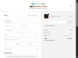 SIMPLYCODES10 coupon verification screenshot