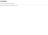DAD15 coupon verification screenshot