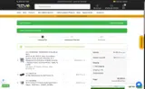 SECURE15 coupon verification screenshot