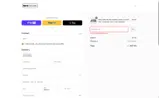 BLUE coupon verification screenshot