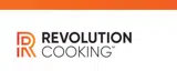 TEAMREVCOOK-298416 coupon verification screenshot