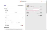 REVSALE50 coupon verification screenshot