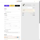 GRILLED20 coupon verification screenshot