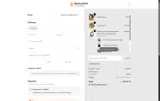 HONEY20 coupon verification screenshot