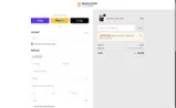 moretotoast coupon verification screenshot