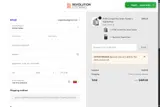 EXTRACHEDDAR coupon verification screenshot