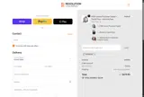 HONEY20 coupon verification screenshot