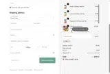 FB10 coupon verification screenshot
