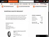 FREERPMRZB coupon verification screenshot
