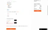 JAWN coupon verification screenshot