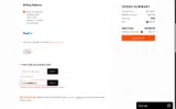 ZLASUMMER22 coupon verification screenshot