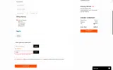 motul coupon verification screenshot
