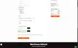 seesoft coupon verification screenshot