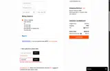 LS2GOG coupon verification screenshot