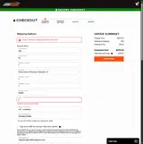 LS2GOG coupon verification screenshot