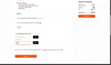 JAWN coupon verification screenshot