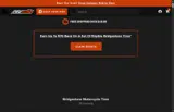 FREERPMRZB coupon verification screenshot