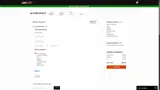 JAKE10 coupon verification screenshot
