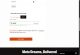 JAKE10 coupon verification screenshot