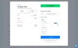 STYVIP coupon verification screenshot