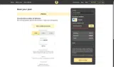 rwsd25summer coupon verification screenshot