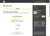 rwsd25summer coupon verification screenshot