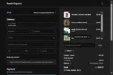 DEAL25 coupon verification screenshot