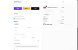 store26 coupon verification screenshot
