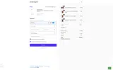 25OFF coupon verification screenshot