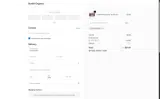 HELLOBUYZT coupon verification screenshot