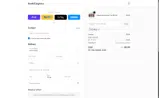 store26 coupon verification screenshot