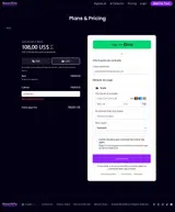 Rewritify coupon verification screenshot