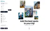 Rexby coupon verification screenshot