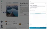 Rexby coupon verification screenshot