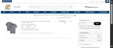 Rexby coupon verification screenshot
