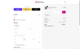 10XEQI coupon verification screenshot