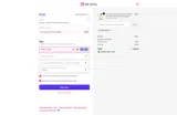 YOGAGOOD coupon verification screenshot