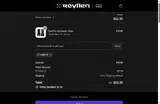 SAVE10 coupon verification screenshot
