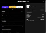 johnkim coupon verification screenshot